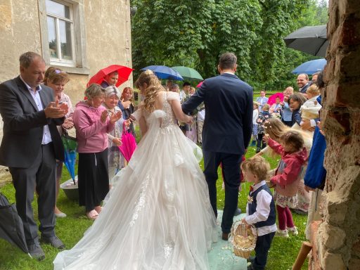 Körnermühle Dippoldismühle