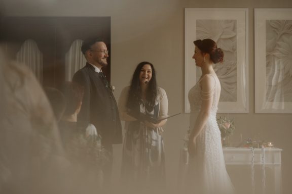 Das Wolfsbrunn in Hartenstein